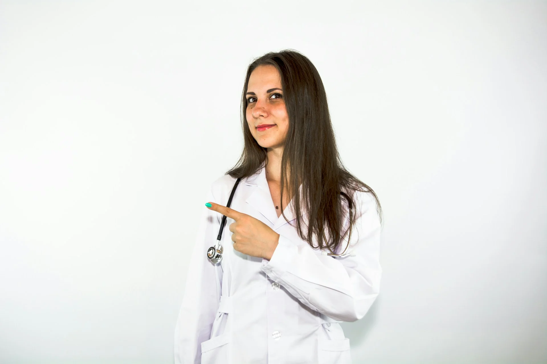 Stem Cell Hair Therapy
